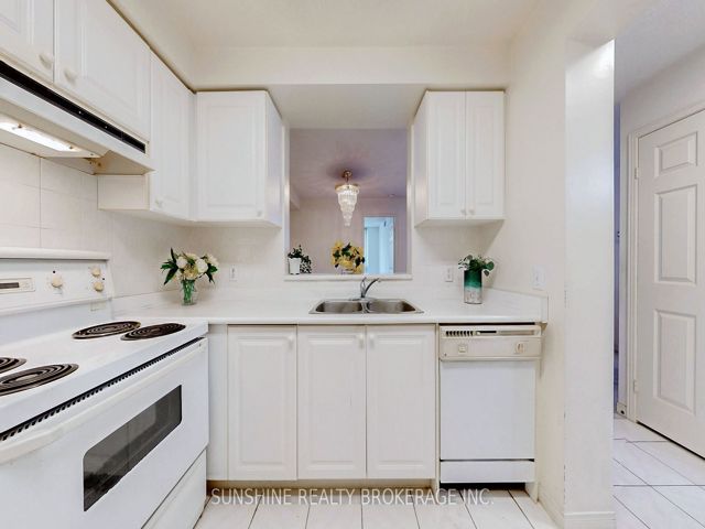 509 - 2628 Mccowan Rd