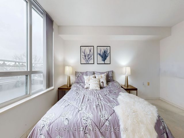 509 - 2628 Mccowan Rd