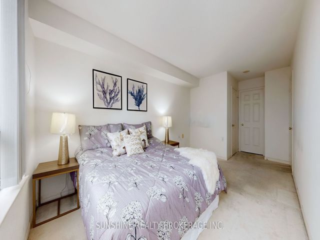 509 - 2628 Mccowan Rd