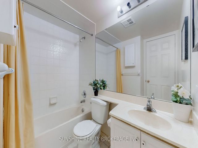 509 - 2628 Mccowan Rd