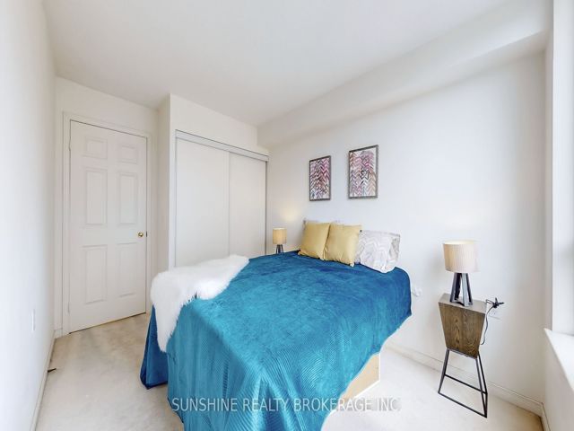 509 - 2628 Mccowan Rd