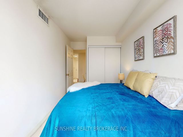 509 - 2628 Mccowan Rd