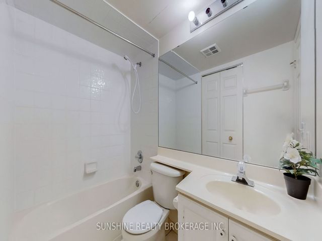 509 - 2628 Mccowan Rd