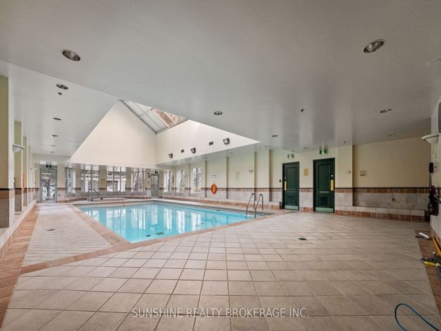 509 - 2628 Mccowan Rd