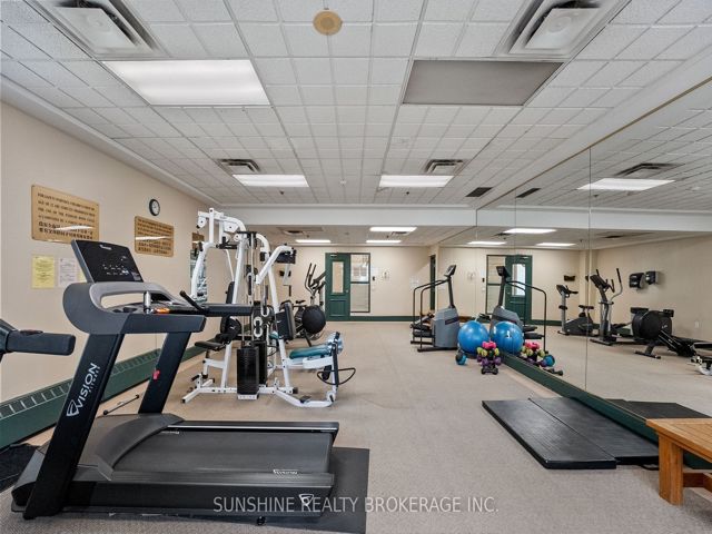 509 - 2628 Mccowan Rd