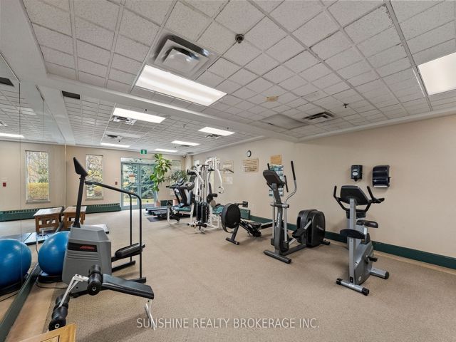 509 - 2628 Mccowan Rd