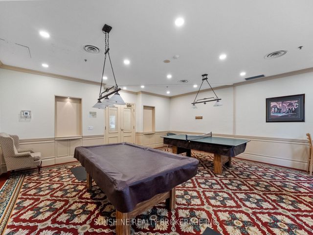 509 - 2628 Mccowan Rd