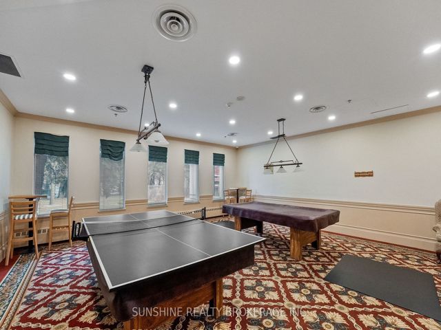 509 - 2628 Mccowan Rd