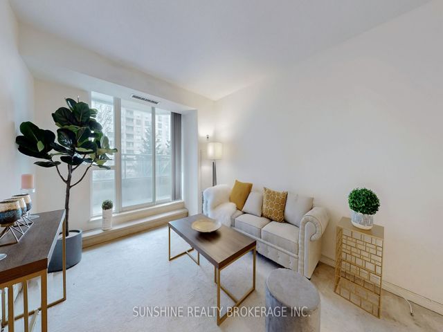 509 - 2628 Mccowan Rd