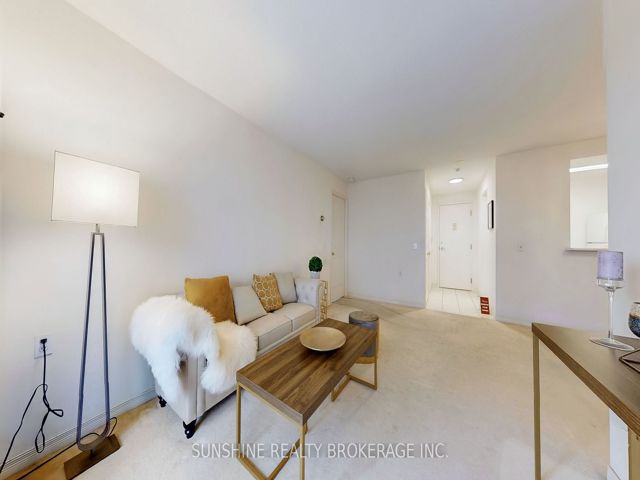 509 - 2628 Mccowan Rd