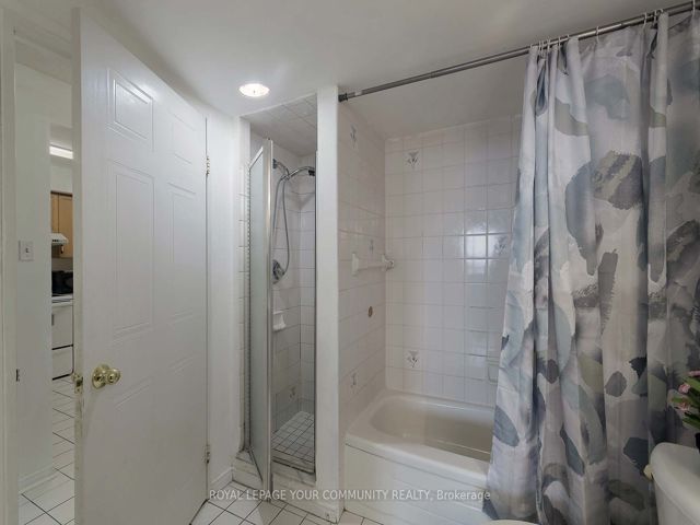 705 - 410 Mclevin Ave