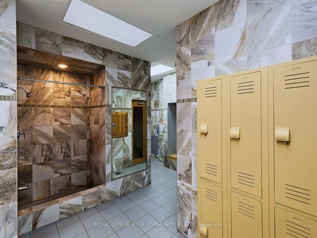 705 - 410 Mclevin Ave