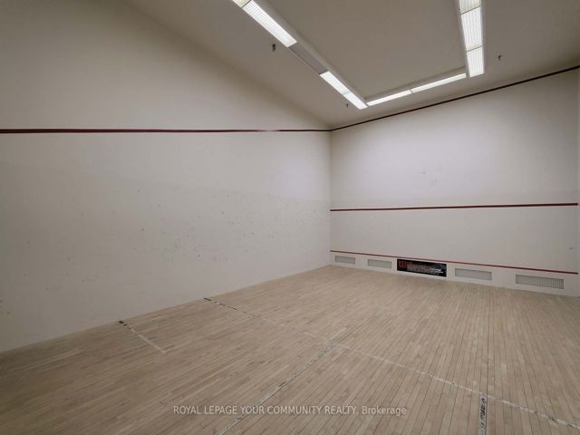 705 - 410 Mclevin Ave