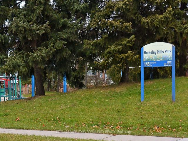 705 - 410 Mclevin Ave