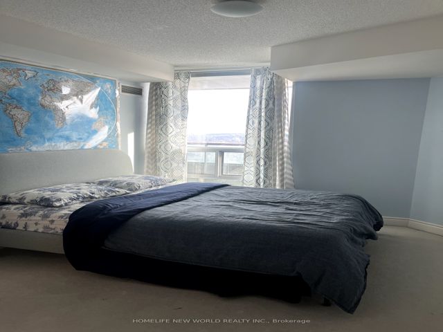 2810 - 50 Brian Harrison Way