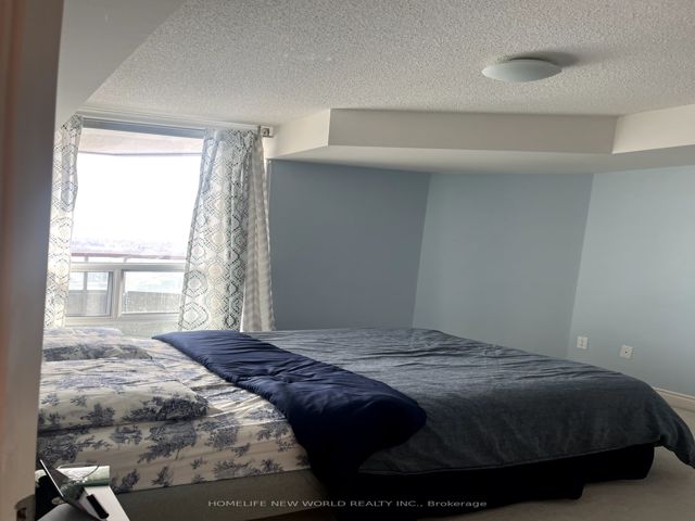 2810 - 50 Brian Harrison Way