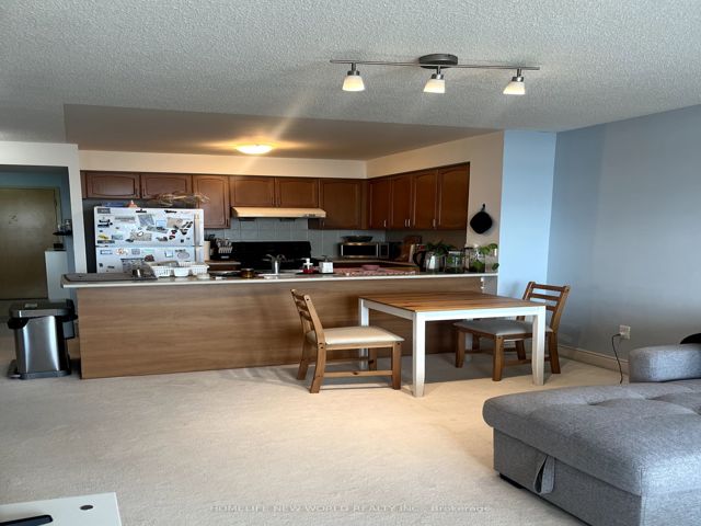 2810 - 50 Brian Harrison Way