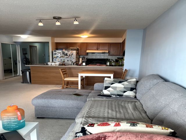 2810 - 50 Brian Harrison Way