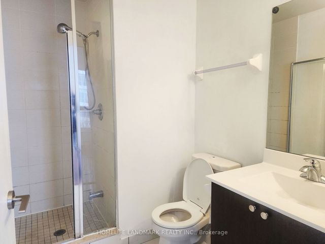 1208 - 151 Village Green Sq