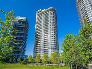 1208 - 151 Village Green Sq