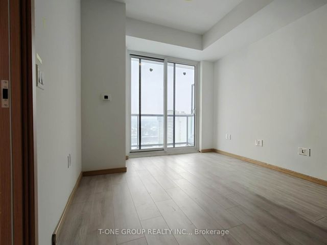 1010 - 3429 Sheppard Ave E