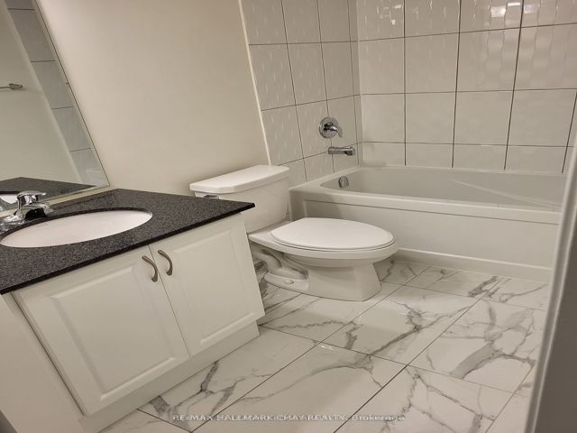 510 - 2791 Eglinton East Ave