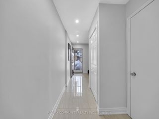 37 - 50 Blackwell Ave