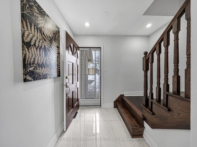 37 - 50 Blackwell Ave