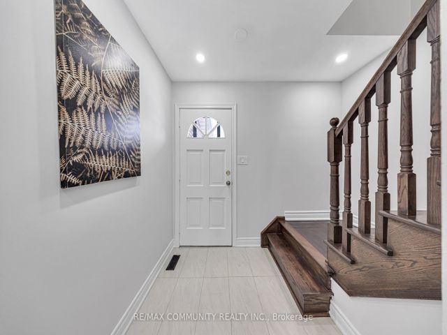 37 - 50 Blackwell Ave