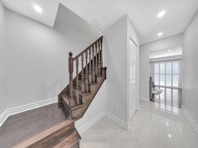 37 - 50 Blackwell Ave