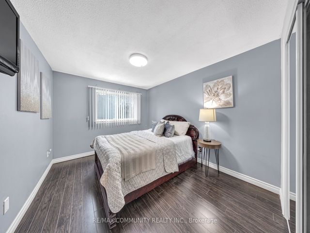 37 - 50 Blackwell Ave
