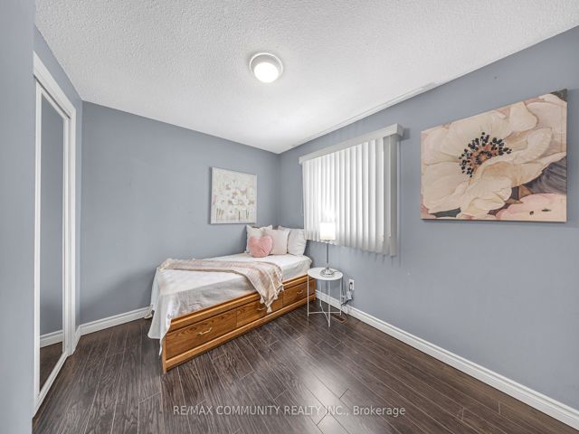 37 - 50 Blackwell Ave
