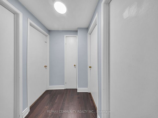 37 - 50 Blackwell Ave