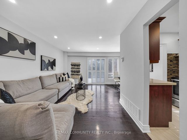 37 - 50 Blackwell Ave