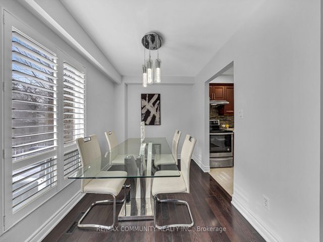 37 - 50 Blackwell Ave