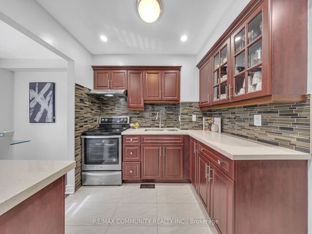 37 - 50 Blackwell Ave