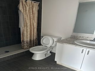 113 - 113-1 Falaise Rd