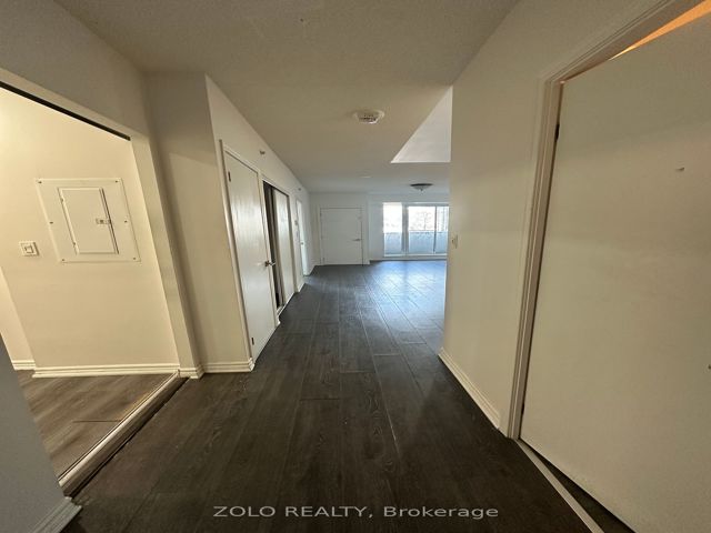 113 - 113-1 Falaise Rd