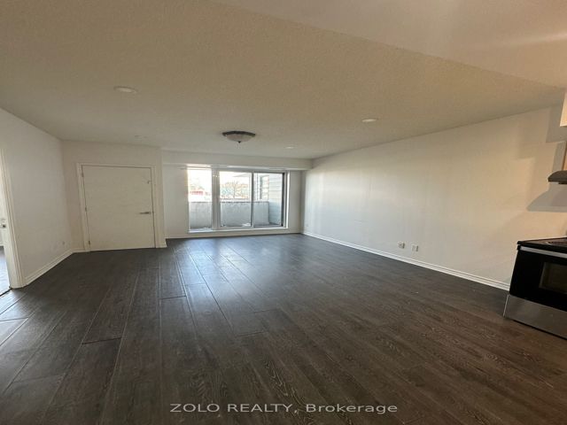 113 - 113-1 Falaise Rd