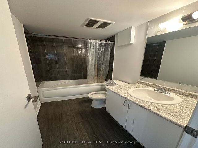 113 - 113-1 Falaise Rd