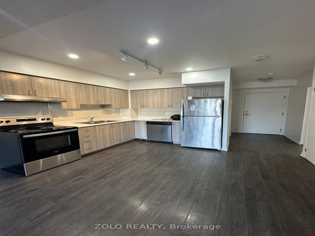 113 - 113-1 Falaise Rd