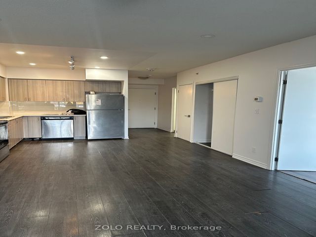 113 - 113-1 Falaise Rd