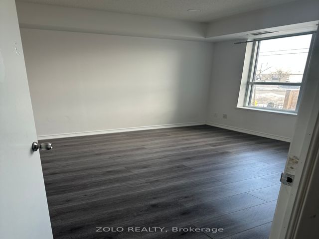 113 - 113-1 Falaise Rd