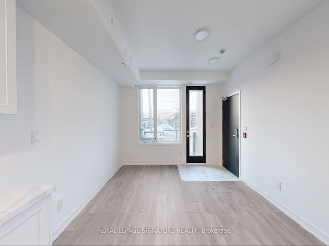 1 - 1455 O'connor Dr