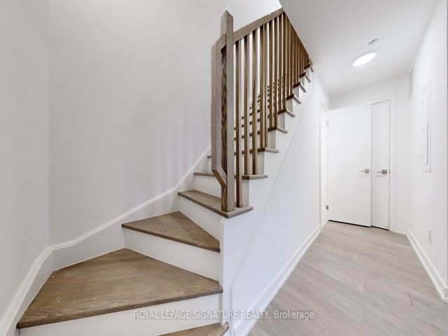 1 - 1455 O'connor Dr