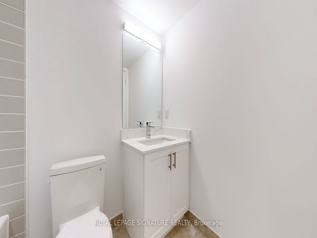 1 - 1455 O'connor Dr