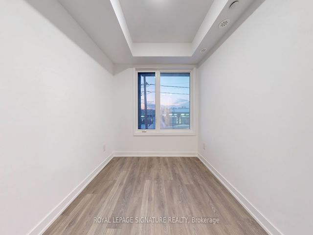 1 - 1455 O'connor Dr