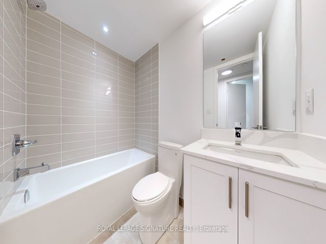 1 - 1455 O'connor Dr