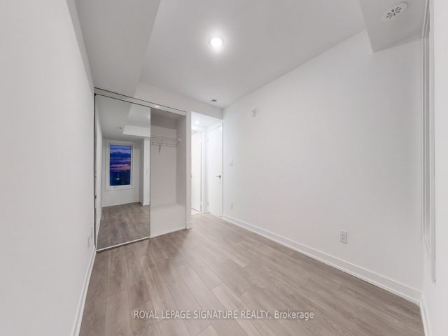 1 - 1455 O'connor Dr