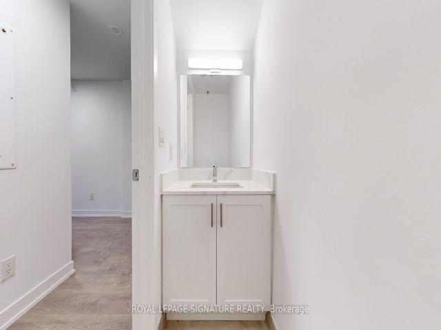 1 - 1455 O'connor Dr
